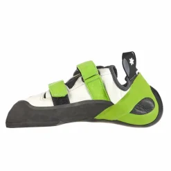 Online JETT QC Unisex - Kletterschuhe Damen Kletterschuhe|Kletterschuhe