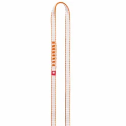 Outlet O-SLING BIO-DYN 11 MM 60 CM - Bandschlinge Reepschnüre Und Schlingen