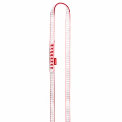 Ocun Reepschnüre Und Schlingen^O-SLING BIO-DYN 11 MM 30 CM - Bandschlinge