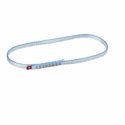 Outlet O-SLING DYN 11MM - Bandschlinge Reepschnüre Und Schlingen