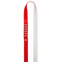 Ocun Reepschnüre Und Schlingen^O-SLING ECO-PES 16 MM 100 CM - Bandschlinge