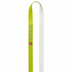 Best O-SLING ECO-PES 16 MM 80 CM - Bandschlinge Reepschnüre Und Schlingen