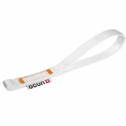 Ocun Reepschnüre Und Schlingen^QUICKDRAW RING BIO-DYN 15 MM 20 CM 5-PACK - Schlinge