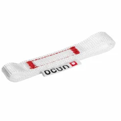 Discount QUICKDRAW RING BIO-DYN 15 MM 10 CM 5-PACK - Schlinge Reepschnüre Und Schlingen