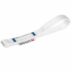 Clearance QUICKDRAW RING BIO-DYN 15 MM 15 CM 5-PACK - Schlinge Reepschnüre Und Schlingen