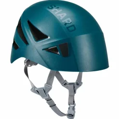 Ocun Kletterhelme^SHARD Unisex - Kletterhelm