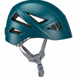 Ocun Kletterhelme^SHARD Unisex - Kletterhelm