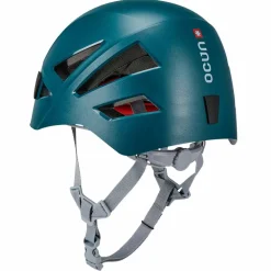Ocun Kletterhelme^SHARD Unisex - Kletterhelm