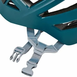 Ocun Kletterhelme^SHARD Unisex - Kletterhelm