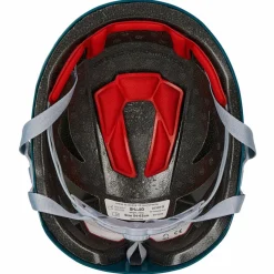 Ocun Kletterhelme^SHARD Unisex - Kletterhelm