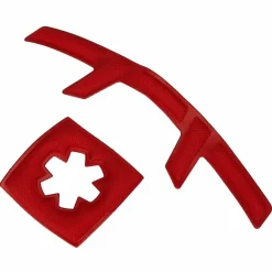 Ocun Kletterhelme^SHARD Unisex - Kletterhelm