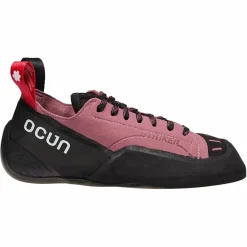 Damen Ocun Kletterschuhe|Kletterschuhe^STRIKER LU Unisex - Kletterschuhe