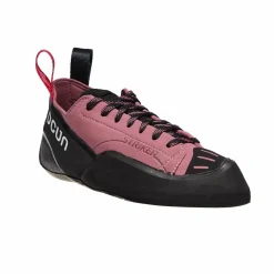 Damen Ocun Kletterschuhe|Kletterschuhe^STRIKER LU Unisex - Kletterschuhe
