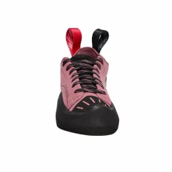 Damen Ocun Kletterschuhe|Kletterschuhe^STRIKER LU Unisex - Kletterschuhe
