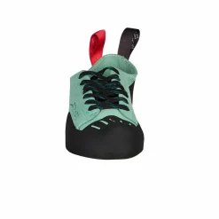 Outlet STRIKER LU Unisex - Kletterschuhe Damen Kletterschuhe|Kletterschuhe