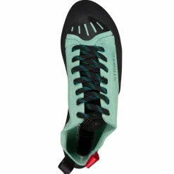 Outlet STRIKER LU Unisex - Kletterschuhe Damen Kletterschuhe|Kletterschuhe