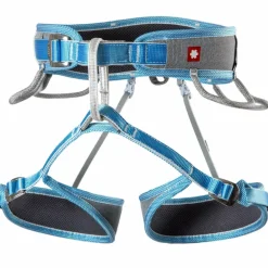 Ocun Klettergurte^TWIST TECH ECO Unisex - Klettergurt