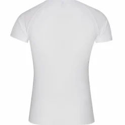 Online ACTIVE F-DRY LIGHT BL TOP CREW NECK S/S Herren - Funktionsunterwäsche Herren Funktionsunterwäsche