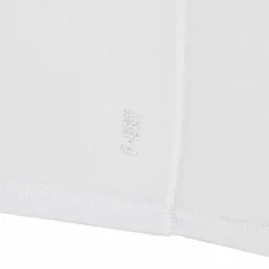 Online ACTIVE F-DRY LIGHT BL TOP CREW NECK S/S Herren - Funktionsunterwäsche Herren Funktionsunterwäsche