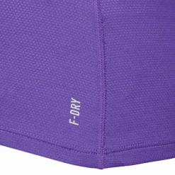 New ACTIVE F-DRY LIGHT BL TOP V-NECK SINGLET Damen - Funktionsunterwäsche Damen Funktionsunterwäsche