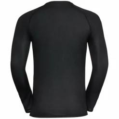 Best ACTIVE F-DRY LIGHT BL TOP CREW NECK L/S Herren - Funktionsunterwäsche Herren Funktionsunterwäsche