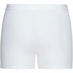 New ACTIVE F-DRY LIGHT BOXER Herren - Funktionsunterwäsche Herren Unterwäsche