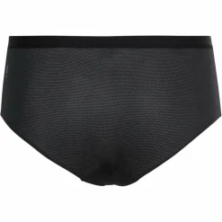 Damen Odlo Unterwäsche^ACTIVE F-DRY LIGHT PANTY Damen - Funktionsunterwäsche