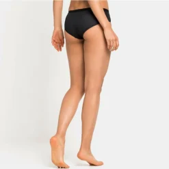 Damen Odlo Unterwäsche^ACTIVE F-DRY LIGHT PANTY Damen - Funktionsunterwäsche