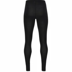 Herren Odlo Funktionsunterwäsche^ACTIVE WARM BL BOTTOM LONG Herren - Funktionsunterwäsche