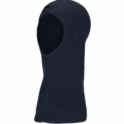 Damen Odlo Accessoires|Accessoires^ACTIVE WARM FACE MASK Unisex - Sturmhaube