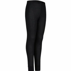 Kinder Odlo Kinder Funktionsunterwäsche^ACTIVE WARM KIDS BL BOTTOM LONG Unisex - Funktionsunterwäsche