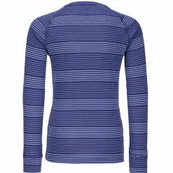 Clearance ACTIVE WARM SET SET LONG Kinder - Funktionsunterwäsche Kinder Kinder Funktionsunterwäsche