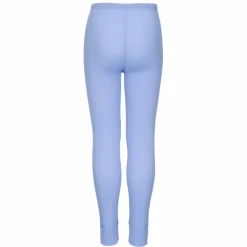 Clearance ACTIVE WARM SET SET LONG Kinder - Funktionsunterwäsche Kinder Kinder Funktionsunterwäsche