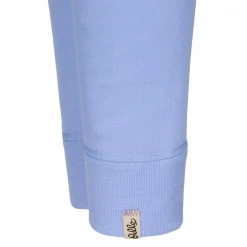 Clearance ACTIVE WARM SET SET LONG Kinder - Funktionsunterwäsche Kinder Kinder Funktionsunterwäsche