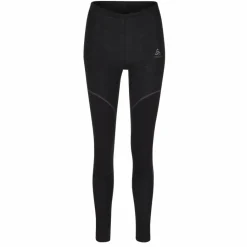 Damen Odlo Funktionsunterwäsche^ACTIVE X-WARM BL BOTTOM LONG Damen - Funktionsunterwäsche