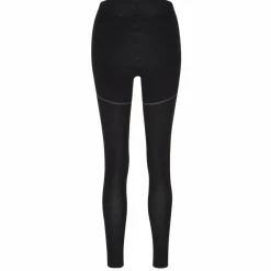 Damen Odlo Funktionsunterwäsche^ACTIVE X-WARM BL BOTTOM LONG Damen - Funktionsunterwäsche