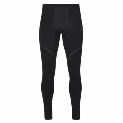 Herren Odlo Funktionsunterwäsche^ACTIVE X-WARM BL BOTTOM LONG Herren - Funktionsunterwäsche