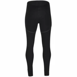 Herren Odlo Funktionsunterwäsche^ACTIVE X-WARM BL BOTTOM LONG Herren - Funktionsunterwäsche