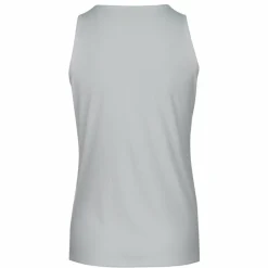 Damen Odlo Funktionsunterwäsche|Shirts Und Tops^BL TOP CREW NECK SINGLET ACTIVE LIGHT Damen - Funktionsshirt