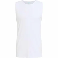 Best BL TOP CREW NECK SINGLET ACTIVE LIGHT Herren - Funktionsshirt Herren Funktionsunterwäsche|Shirts Und Tops