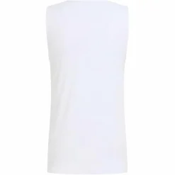 Best BL TOP CREW NECK SINGLET ACTIVE LIGHT Herren - Funktionsshirt Herren Funktionsunterwäsche|Shirts Und Tops