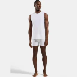 Best BL TOP CREW NECK SINGLET ACTIVE LIGHT Herren - Funktionsshirt Herren Funktionsunterwäsche|Shirts Und Tops