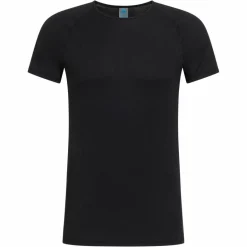 New BL TOP CREW NECK S/S ACTIVE LIGHT Herren - Funktionsshirt Herren Funktionsunterwäsche