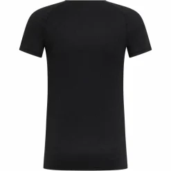 New BL TOP CREW NECK S/S ACTIVE LIGHT Herren - Funktionsshirt Herren Funktionsunterwäsche