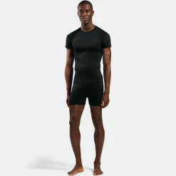 Herren Odlo Funktionsunterwäsche^BOXER PERFORMANCE X-LIGHT Herren - Funktionsunterwäsche