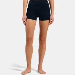 Best BOXER PERFORMANCE X-LIGHT Damen - Funktionsunterwäsche Damen Funktionsunterwäsche