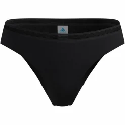 New BRIEF ACTIVE LIGHT Damen - Funktionsunterwäsche Damen Funktionsunterwäsche