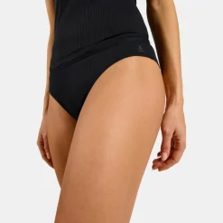 New BRIEF ACTIVE LIGHT Damen - Funktionsunterwäsche Damen Funktionsunterwäsche