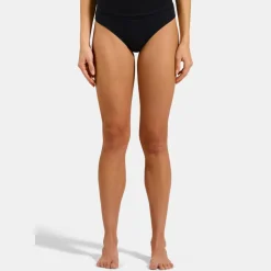 New BRIEF ACTIVE LIGHT Damen - Funktionsunterwäsche Damen Funktionsunterwäsche