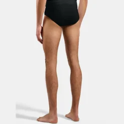 Discount BRIEF ACTIVE LIGHT Herren - Funktionsunterwäsche Herren Funktionsunterwäsche